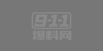 高颜女神 咬一口兔娘 2月作品 快马加鞭 金莲迎春 拍摄新年祝福后 为大家送上空中绸吊热舞